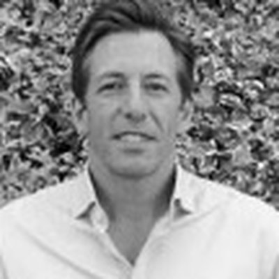 Charlie Tryon