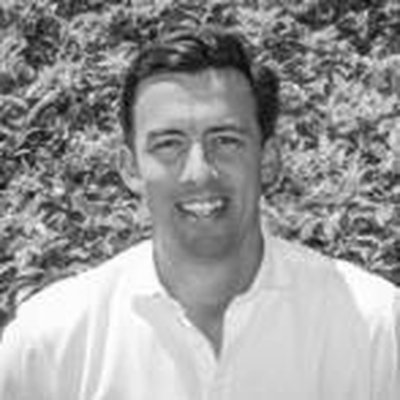 Harry Minter